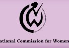 NCW ने उज़्बेकिस्तान में केरल के छात्र की हत्या का स्वतः लिया संज्ञान 