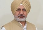 नीट पेपर लीक: विद्यार्थियों के आंदोलन से घबराई कांग्रेस-भाजपा, ‘आप’ पर लगा रही है बेबुनियाद आरोप: बलतेज पन्नू