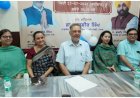 पंजाब सरकार ने मुफ्त और गुणवत्तापूर्ण स्वास्थ्य सेवाओं का किया और विस्तार; 100 नए आम आदमी क्लीनिकों की शुरुआत, कुल संख्या 1,090 हुई