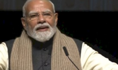 न्यूज़ीलैंड में भारतीय समुदाय दोनों देशों की साझा यात्रा का एक अहम हिस्सा है: पीएम मोदी
