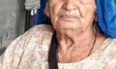 भगवंत मान सरकार की ‘माँवां धीयां सत्कार योजना’ 100 वर्ष से अधिक आयु की महिलाओं को भी दे रही है सम्मान और आर्थिक संबल