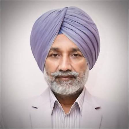 डीबीटी (Direct Benefit Transfer) ने बिचौलियों की भूमिका समाप्त कर लीकेज और भ्रष्टाचार पर अंकुश लगाते हुए कल्याणकारी योजनाओं की डिलीवरी व्यवस्था में क्रांतिकारी बदलाव लाया है : संसद मैंबर सतनाम सिंह संधू