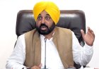 मानसिक स्वास्थ्य लीडर दे रहे पंजाब के ‘युद्ध नशेआं विरुद्ध’ अभियान को नई मज़बूती; फेलोज़ के दूसरे बैच के लिए आवेदन अगस्त की शुरुआत में होंगे शुरू