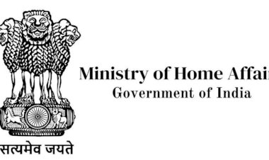 2019 से 2026 के बीच 36 देशों से 274 भगोड़े अपराधियों को लाया गया भारत वापस 