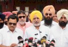 ‘जश्न-ए-इंकलाब’ शहीद-ए-आजम भगत सिंह की विरासत, पंजाब के सभ्याचार और रंगला पंजाब के जज्बे को मनाने के लिए: बलतेज पन्नू