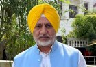 राहुल गांधी पंजाब में कांग्रेस के नशे के रिकॉर्ड का जवाब दें: बलतेज पन्नू