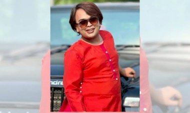 मैड संधू मर्डर केस में पुलिस को बड़ी कामयाबी, मुख्य आरोपी जोबनप्रीत मुंबई से गिरफ्तार